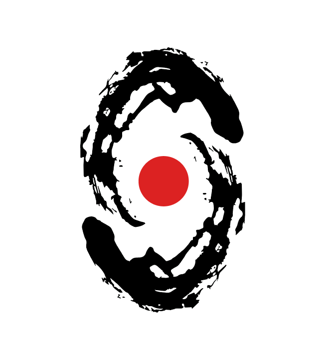 nani-beats-logo